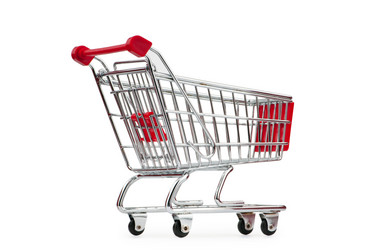 Similar image 804080