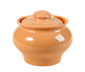 Similar image 804081