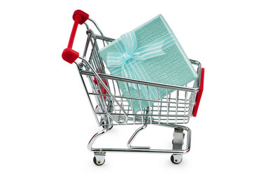 Similar image 804083