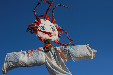 Similar image 804087