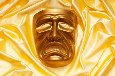 Similar image 804093