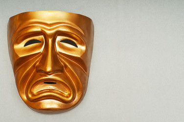 Similar image 804094