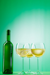 Similar image 804111