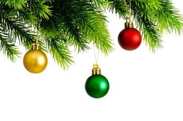 Similar image 804115