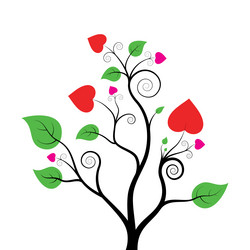 Similar image 804116