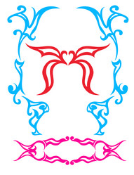 Similar image 804119