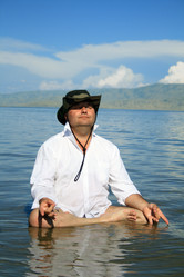 Similar image 804120