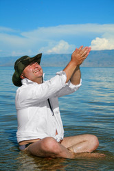 Similar image 804121