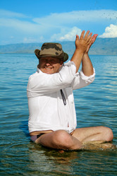 Similar image 804122