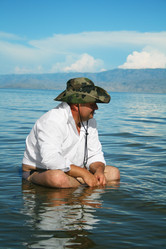 Similar image 804123