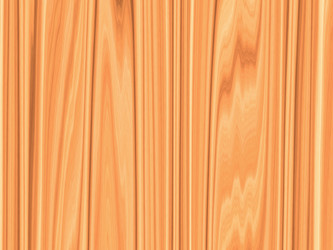 Similar image 804125