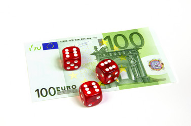 Similar image 804126