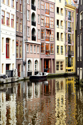 Similar image 804128