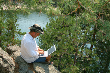 Similar image 804131