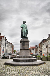 Similar image 804136