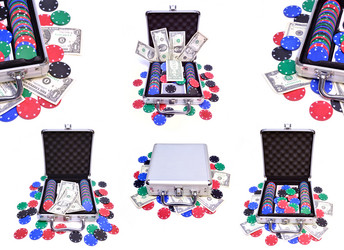 Similar image 804142