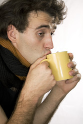 Similar image 804144