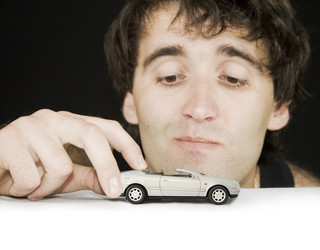 Similar image 804151