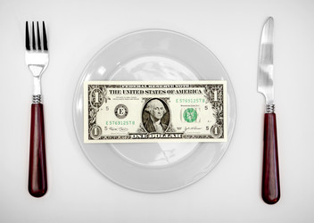 Similar image 804154