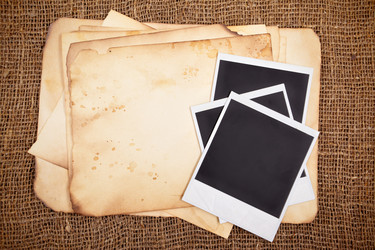 Similar image 804157