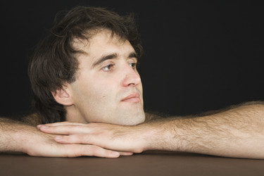 Similar image 804159