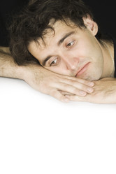 Similar image 804160