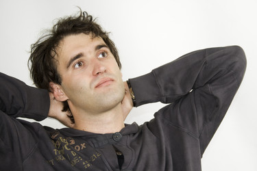 Similar image 804164