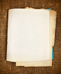 Similar image 804170