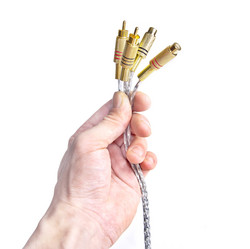 Similar image 804174