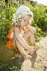 Similar image 804195