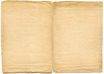 Similar image 804198