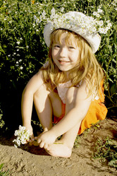 Similar image 804197