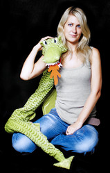 Similar image 804207