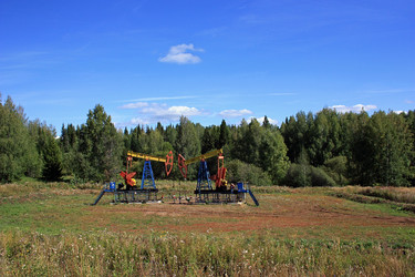 Similar image 804211