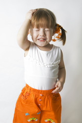 Similar image 804212