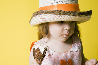 Similar image 804216