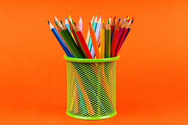 Similar image 804217