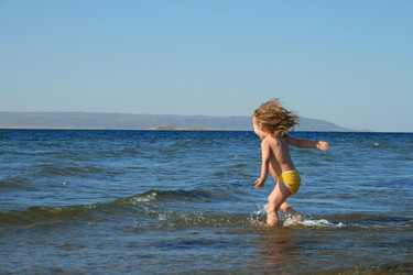 Similar image 804218