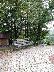 Similar image 804219