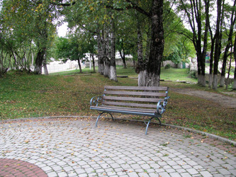 Similar image 804223