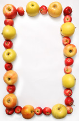 Similar image 804227