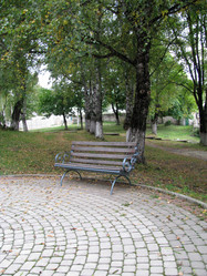 Similar image 804232