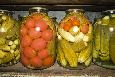 Similar image 804233