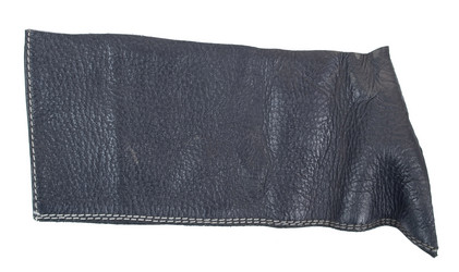 Similar image 804235