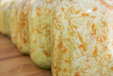 Similar image 804237