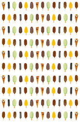 Similar image 804239