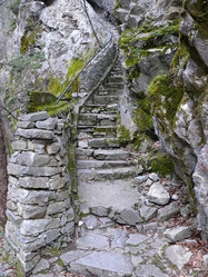 Similar image 804245