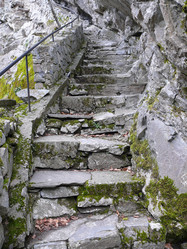 Similar image 804246