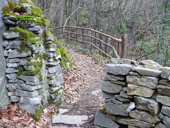 Similar image 804248