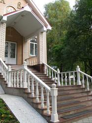 Similar image 804250